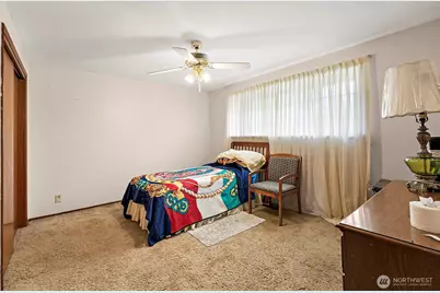 8829 20th Avenue SW, Seattle, WA 98106 - Photo 8