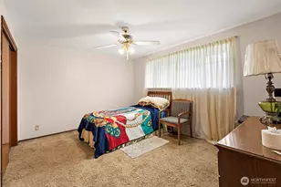 8829 20th Ave SW, Seattle, WA 98106 - Photo 8