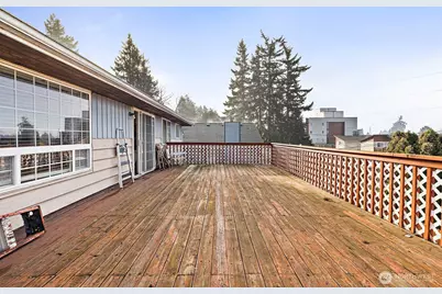 8829 20th Avenue SW, Seattle, WA 98106 - Photo 22