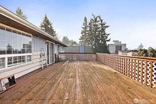 8829 20th Ave SW, Seattle, WA 98106 - Photo 22
