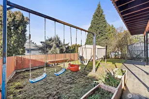 8829 20th Ave SW, Seattle, WA 98106 - Photo 34