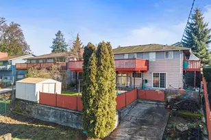 8829 20th Ave SW, Seattle, WA 98106 - Photo 36