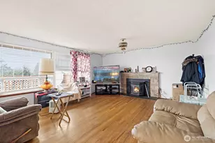 8829 20th Ave SW, Seattle, WA 98106 - Photo 6