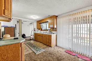 8829 20th Ave SW, Seattle, WA 98106 - Photo 28