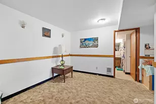 8829 20th Ave SW, Seattle, WA 98106 - Photo 12