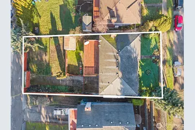 8829 20th Avenue SW, Seattle, WA 98106 - Photo 40