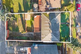 8829 20th Ave SW, Seattle, WA 98106 - Photo 40