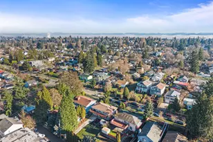 8829 20th Ave SW, Seattle, WA 98106 - Photo 38