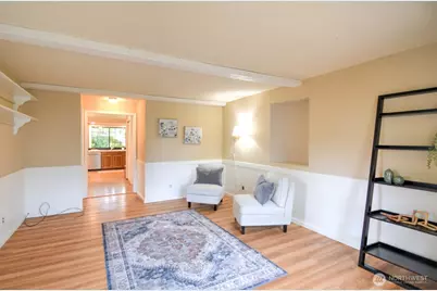 2201 Nut Tree Loop SE, Olympia, WA 98501 - Photo 10