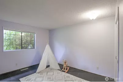 2201 Nut Tree Loop SE, Olympia, WA 98501 - Photo 26