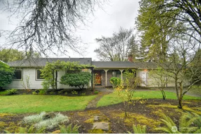 2201 Nut Tree Loop SE, Olympia, WA 98501 - Photo 2