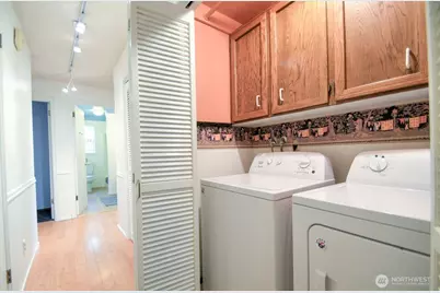 2201 Nut Tree Loop SE, Olympia, WA 98501 - Photo 28