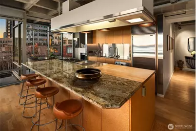 87 Virginia Street #8, Seattle, WA 98101 - Photo 12