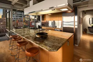 87 Virginia St, Seattle, WA 98101 - Photo 12