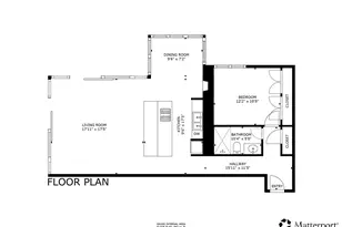 87 Virginia St, Seattle, WA 98101 - Photo 34
