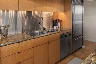 87 Virginia St, Seattle, WA 98101 - Photo 14