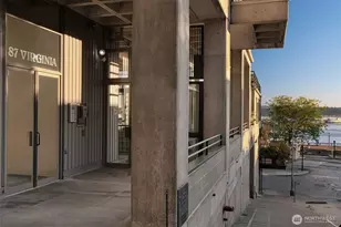 87 Virginia St, Seattle, WA 98101 - Photo 26