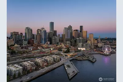 87 Virginia Street #8, Seattle, WA 98101 - Photo 32