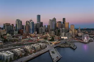 87 Virginia St, Seattle, WA 98101 - Photo 32