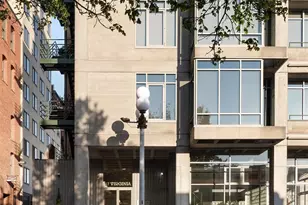 87 Virginia St, Seattle, WA 98101 - Photo 24