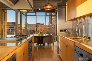 87 Virginia St, Seattle, WA 98101 - Photo 16