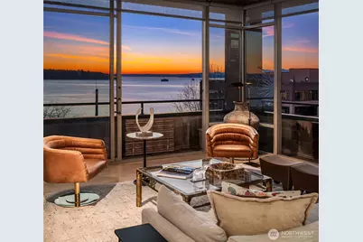 87 Virginia Street #8, Seattle, WA 98101 - Photo 4