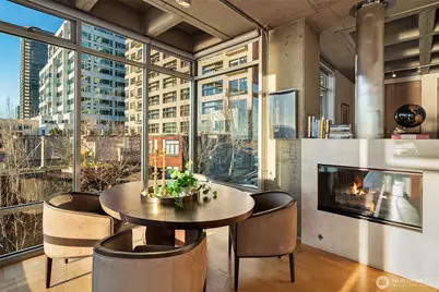 87 Virginia Street #8, Seattle, WA 98101 - Photo 18