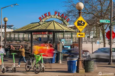 87 Virginia Street #8, Seattle, WA 98101 - Photo 30