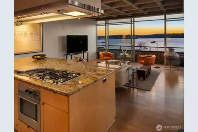 87 Virginia Street #8, Seattle, WA 98101 - Photo 10