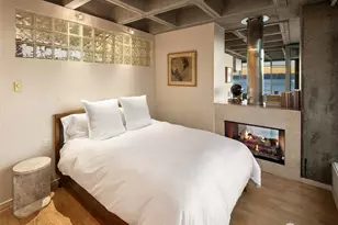 87 Virginia St, Seattle, WA 98101 - Photo 20