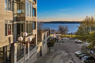 87 Virginia Street #8, Seattle, WA 98101 - Photo 28