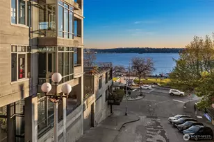 87 Virginia St, Seattle, WA 98101 - Photo 28