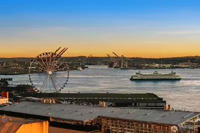 87 Virginia Street #8, Seattle, WA 98101 - Photo 8