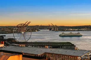 87 Virginia St, Seattle, WA 98101 - Photo 8