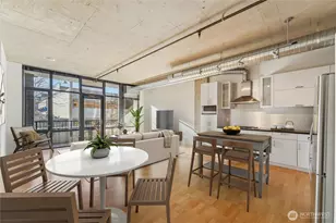 2720 3rd Ave, Seattle, WA 98121 - Photo 2