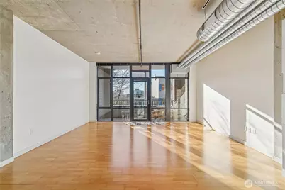 2720 3rd Avenue #314, Seattle, WA 98121 - Photo 4