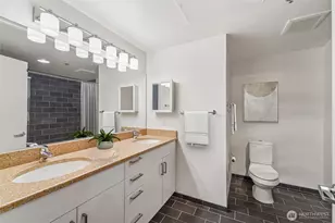 2720 3rd Ave, Seattle, WA 98121 - Photo 16