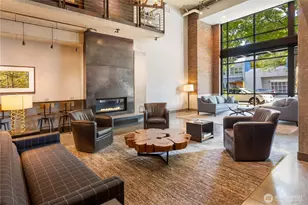 2720 3rd Ave, Seattle, WA 98121 - Photo 24