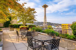 2720 3rd Ave, Seattle, WA 98121 - Photo 20