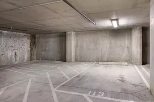 2720 3rd Ave, Seattle, WA 98121 - Photo 28