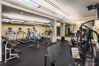 2720 3rd Avenue #314, Seattle, WA 98121 - Photo 26