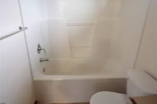 501 N 105th St, Seattle, WA 98133 - Photo 22