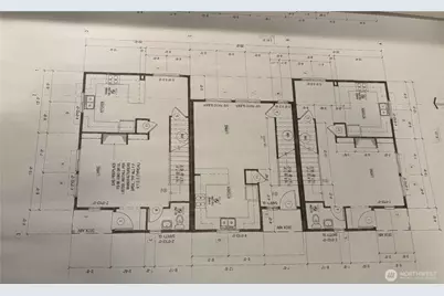 501 N 105th Street #A,B&C, Seattle, WA 98133 - Photo 38