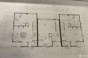 501 N 105th St, Seattle, WA 98133 - Photo 38