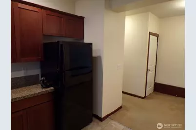 501 N 105th Street #A,B&C, Seattle, WA 98133 - Photo 4