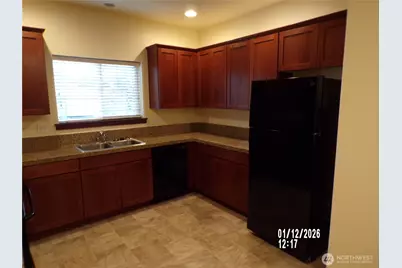 501 N 105th Street #A,B&C, Seattle, WA 98133 - Photo 4