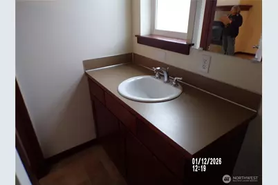 501 N 105th Street #A,B&C, Seattle, WA 98133 - Photo 14