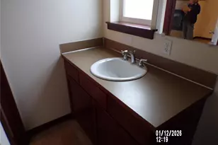 501 N 105th St, Seattle, WA 98133 - Photo 14