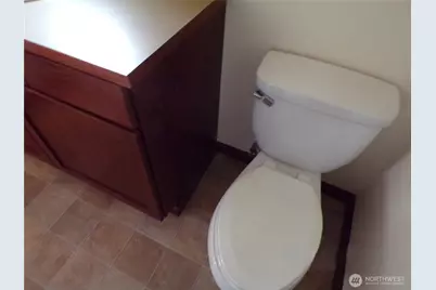 501 N 105th Street #A,B&C, Seattle, WA 98133 - Photo 14