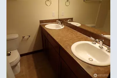 501 N 105th Street #A,B&C, Seattle, WA 98133 - Photo 28